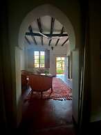 Relais Esmeralda