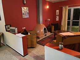 Relais Esmeralda