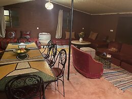 Relais Esmeralda