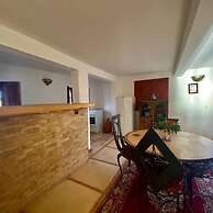Relais Esmeralda