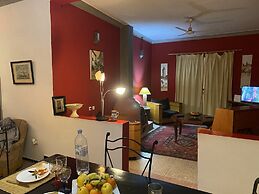 Relais Esmeralda