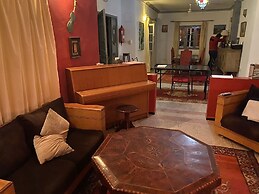 Relais Esmeralda