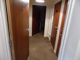 A Home From Home 3