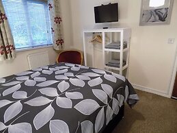 A Home From Home 3