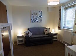 A Home From Home 3