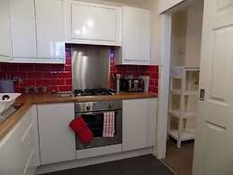 A Home From Home 3