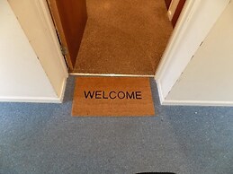 A Home From Home 3