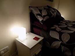 A Home From Home 3