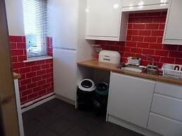 A Home From Home 3