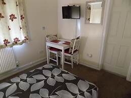 A Home From Home 3