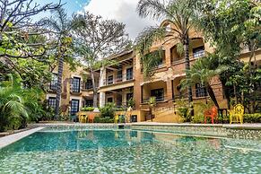 Casa de Adobe Gallery & Luxury Boutique