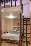 Hotel Cantera Rosa