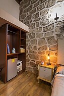 Hotel Cantera Rosa