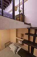 Hotel Cantera Rosa