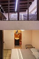 Hotel Cantera Rosa