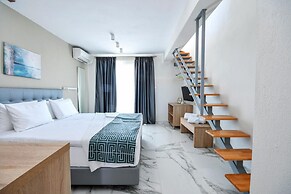 Alos Utopia