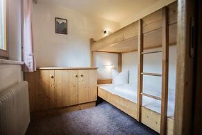 Alpenhotel Schlickeralm