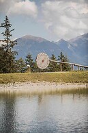 Alpenhotel Schlickeralm