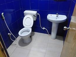 Erandi Holiday Home