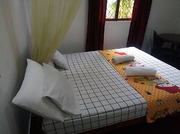 Erandi Holiday Home