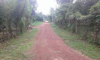 Erandi Holiday Home