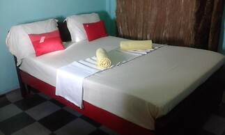 Erandi Holiday Home