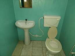 Erandi Holiday Home