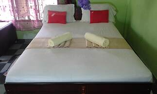 Erandi Holiday Home