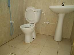 Erandi Holiday Home