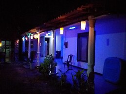 Erandi Holiday Home