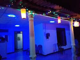 Erandi Holiday Home