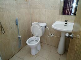 Erandi Holiday Home