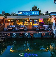 Dalyan Yagmur Hotel