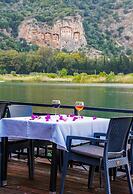 Dalyan Yagmur Hotel