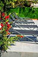 Dalyan Yagmur Hotel