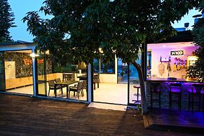 Dalyan Yagmur Hotel
