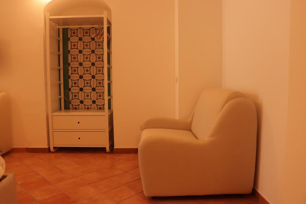 Casa Amorino