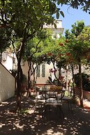 Casa Amorino