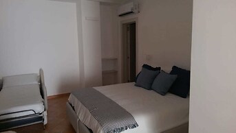 Casa Amorino