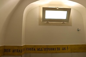 Casa Amorino