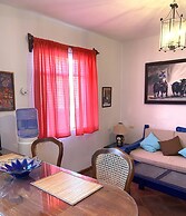 Quinto Sol 2 Departamento