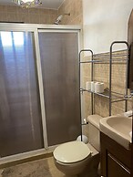 Quinto Sol 3 Departamento
