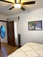 Quinto Sol 3 Departamento