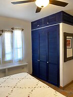 Quinto Sol 3 Departamento