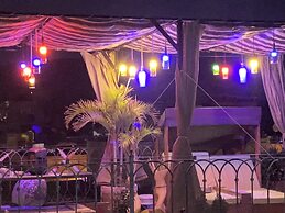 Quinto Sol 3 Departamento