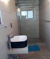 Quinto Sol 4 Departamento