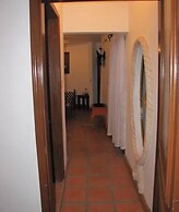 Quinto Sol 5 Departamento