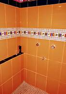 Hostel Candelaria