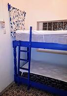 Hostel Candelaria