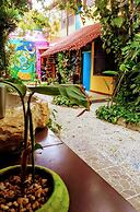 Hostel Candelaria